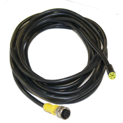 Cable conversor NMEA 2000 a SIMNET 4m