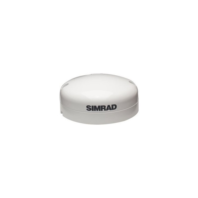 Antena GPS Simrad GS25