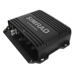 Simrad NSO Evo2 caja negra