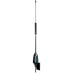 Antena VHF Varilla 0,5 m Shakespeare YRR