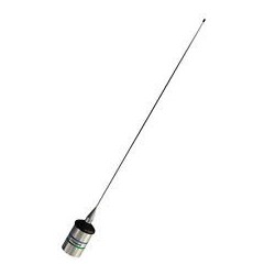 Antena VHF Varilla 0,9 m Shakespeare 5241-R