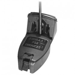 Transductor P58 DST para BLACK BOX XID y RADIO OCEAN