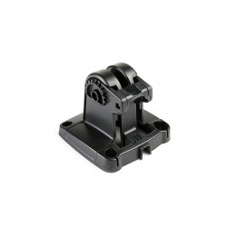 Soporte Lowrance Hook2-4 y Hook2-5