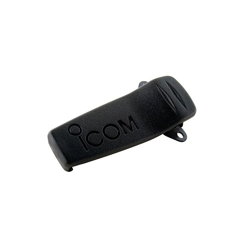 Icom MB-103 Clip Cinturon