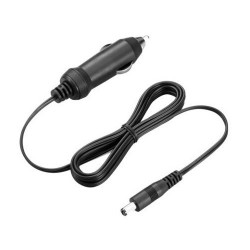 Icom CP-25H Conector de Mechero