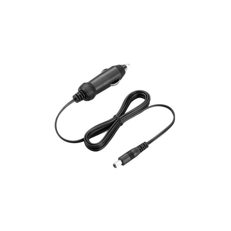 Icom CP-25H Conector de Mechero