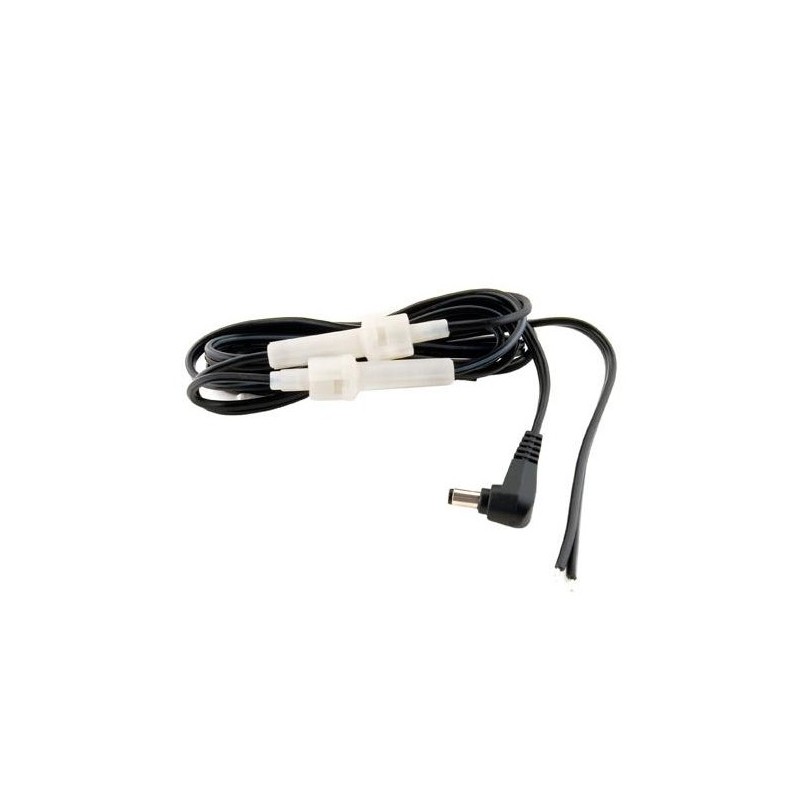 Icom OPC-515L Cable de Alimentación 12V