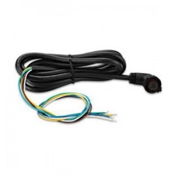 Cable NMEA 0183 para GMI 20 - GHC 20