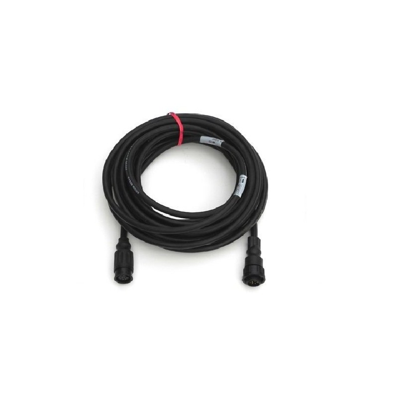 CABLE PINF 6/9M 8metros Raymarine