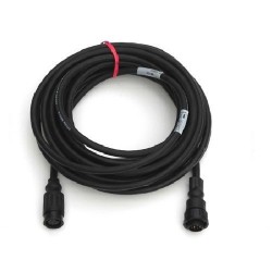 Conector Genérico 5 pines 8pinF Garmin