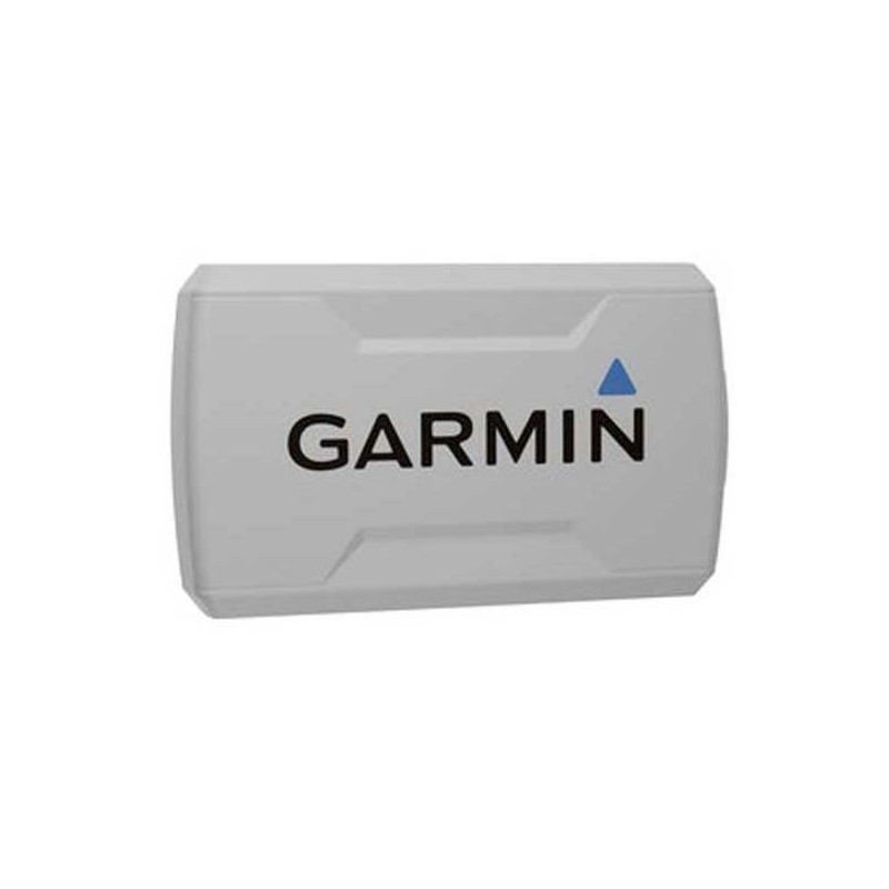 Tapa Protección Garmin Striker Plus 7cv/7sv