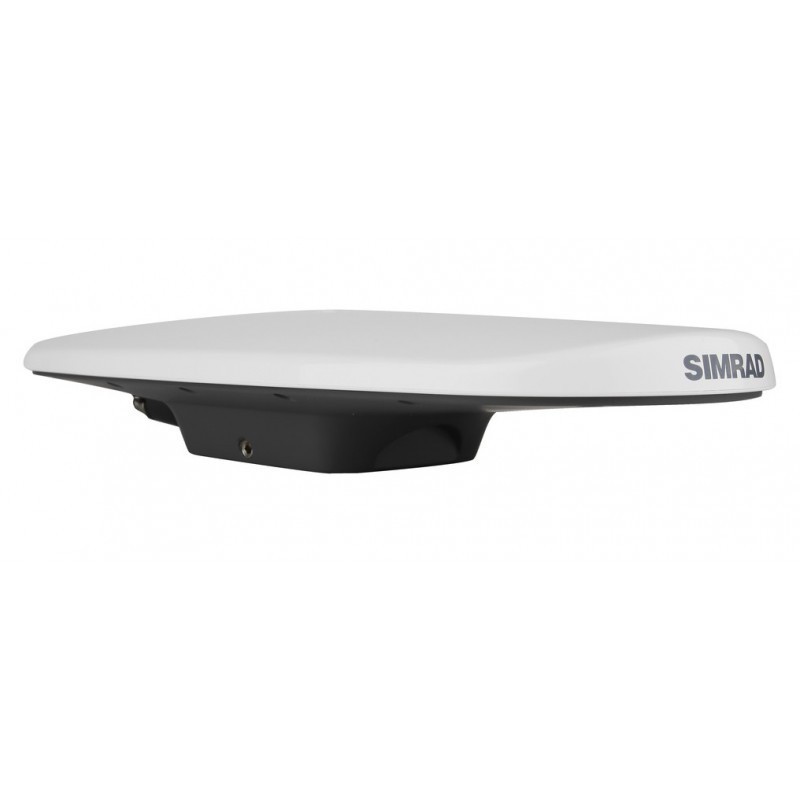  Simrad HS70 Antena GPS Compas