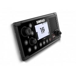 Emisora VHF Simrad RS40