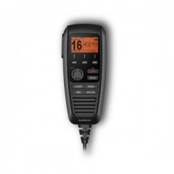 Garmin GHS 11i Control Remoto VHF