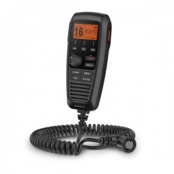 Garmin GHS 11i Control Remoto VHF