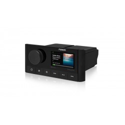 Fusion MS-RA210 Reproductor Audio