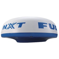 Furuno DRS4D-NXT