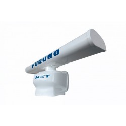 Furuno DRS12A-NXT Radar