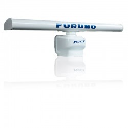 Furuno DRS12A-NXT Radar 6"