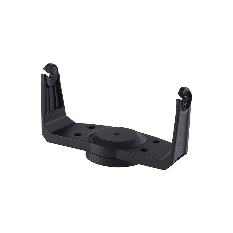 Soporte montaje superficie Garmin Striker Plus 5cv