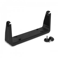 Soporte montaje superficie Garmin Striker Plus 9sv