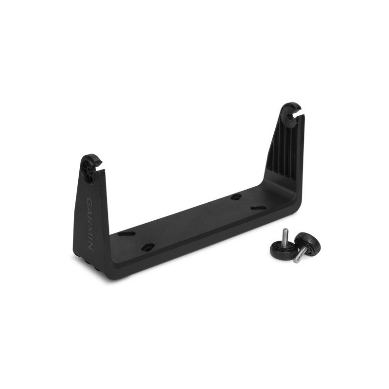 Soporte montaje superficie Garmin Striker Plus 9sv