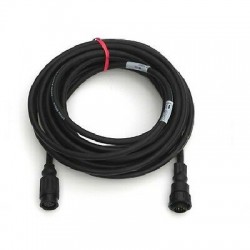 Cable Conector Genérico AIRMAR Mix & Match a Garmin