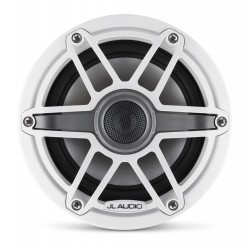 JL AUDIO M6-650X-S-GwGw Altavoces marinos