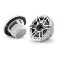 JL AUDIO M6-650X-S-GwGw Altavoces marinos