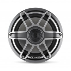 JL AUDIO M6-880X-S-GmTi Altavoces marinos