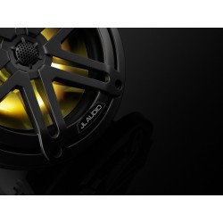 JL AUDIO M3-770X-S-Gm-i Altavoces marinos