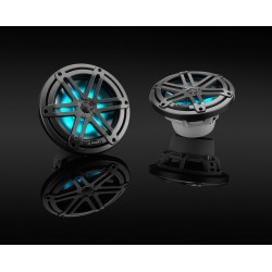 JL AUDIO M3-770X-S-Gm-i Altavoces marinos