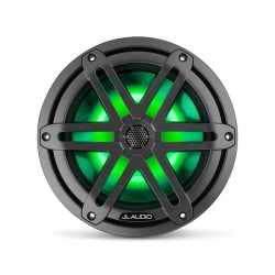 JL AUDIO M3-770X-S-Gm-i Altavoces marinos