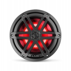 JL AUDIO M3-770X-S-Gm-i Altavoces marinos