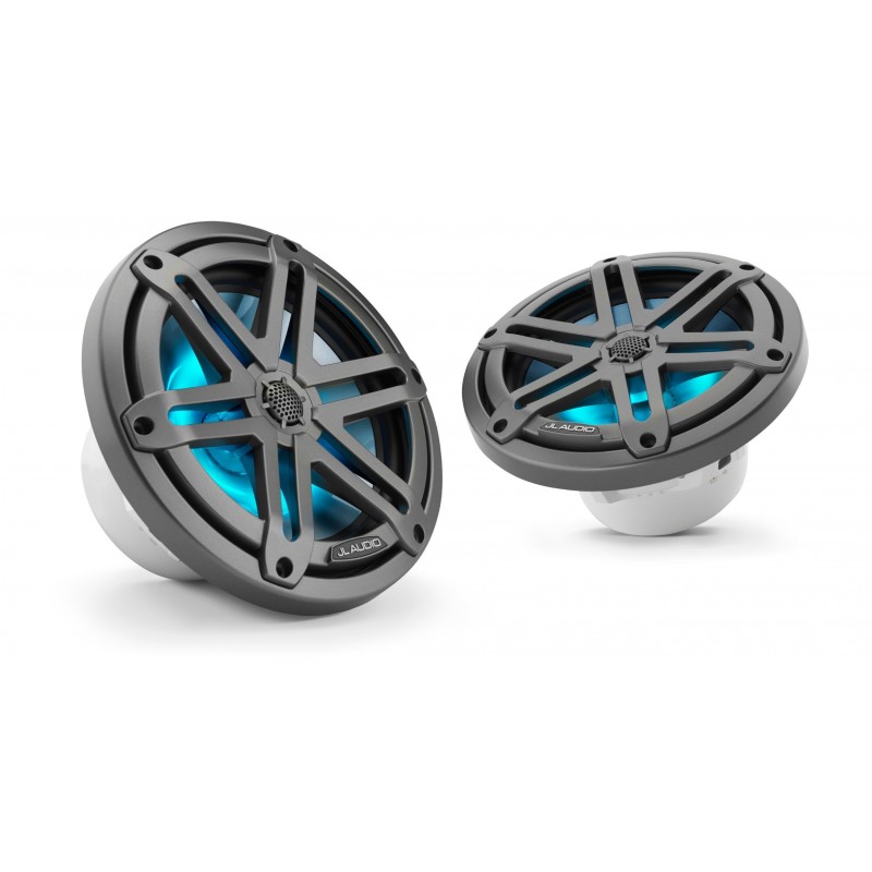 JL AUDIO M3-770X-S-Gm-i Altavoces marinos