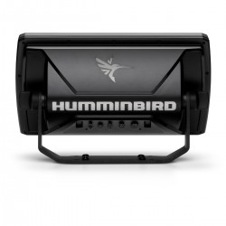 Humminbird HELIX 8 CHIRP Sonda GPS G4N