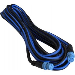 Cable troncal SeaTalk NG (9m)