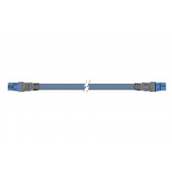 Cable troncal SeaTalk NG (9m)