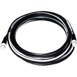 Cable Derivación SeaTalk NG (3m) Raymarine