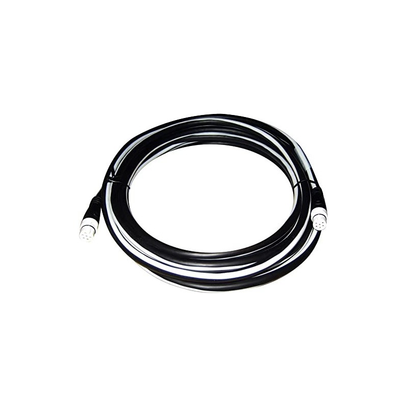 Cable Derivación SeaTalk NG (3m) Raymarine