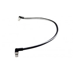 Cable Derivación (Codo) SeaTalk NG (40cm) Raymarine