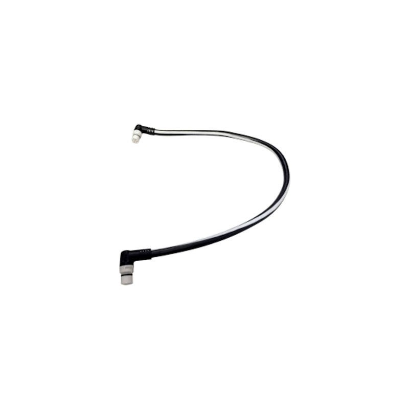 Cable Derivación (Codo) SeaTalk NG (40cm) Raymarine