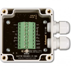 Actisense DST-2 Módulo Transductor (200 kHz)