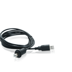 Actisense USG-2 USB - NMEA 0183