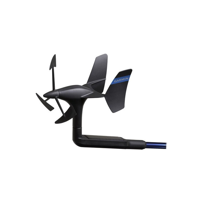 Garmin Sensor de Viento gWind 2 Inalámbrico