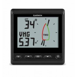 Garmin Pack Viento GNX Inalámbrico