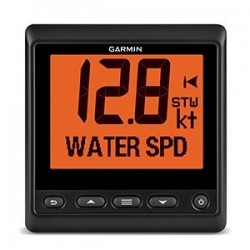 Garmin GNX 20 Pantalla Multifunción