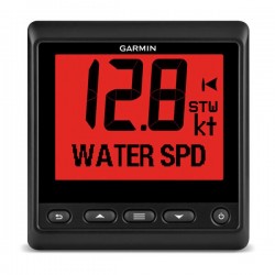 Garmin GNX 20 Pantalla Multifunción