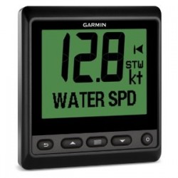 Garmin GNX 20 Pantalla Multifunción