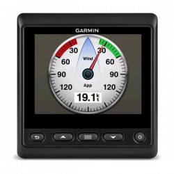 Garmin GMI 20 Pantalla Multifunción